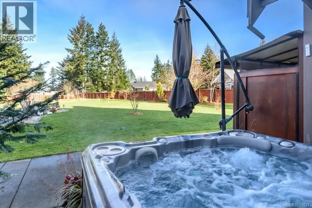 1056 Kincora Lane