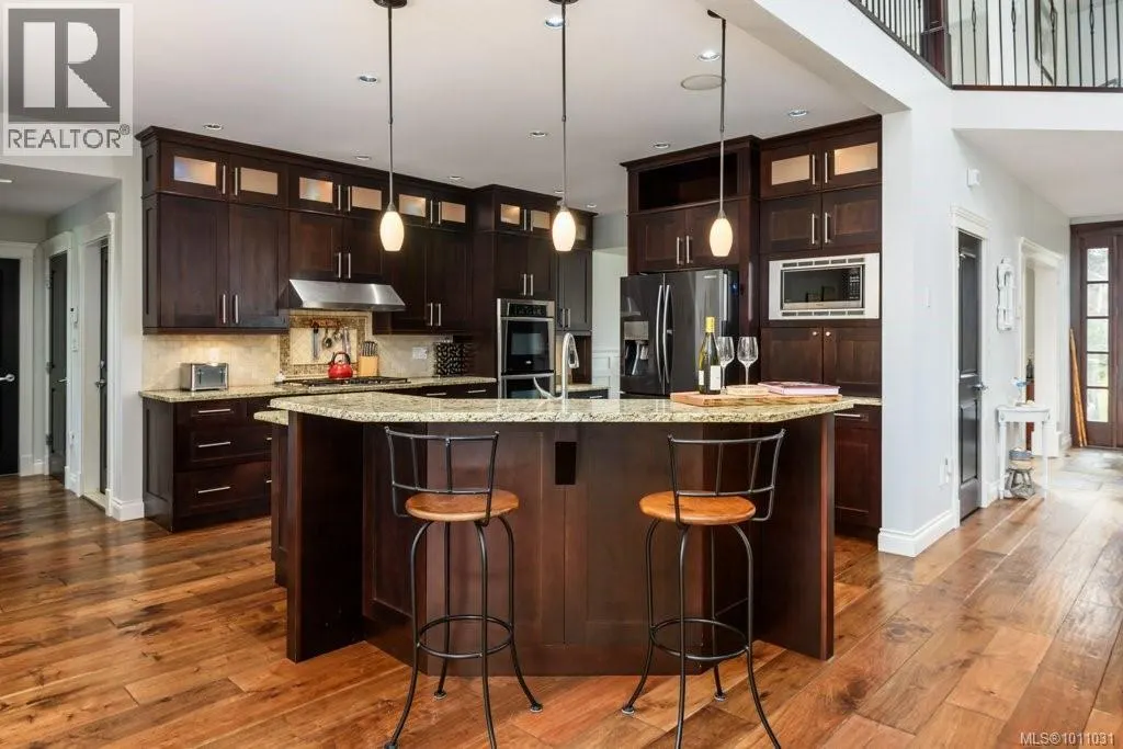 1056 Kincora Lane
