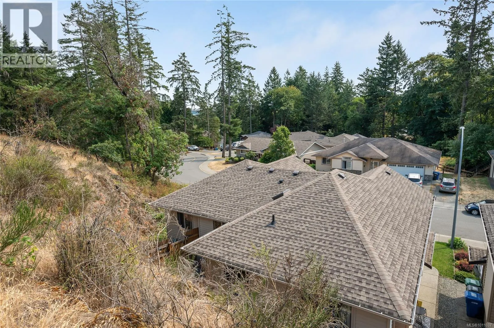 3251 Granite Park Rd