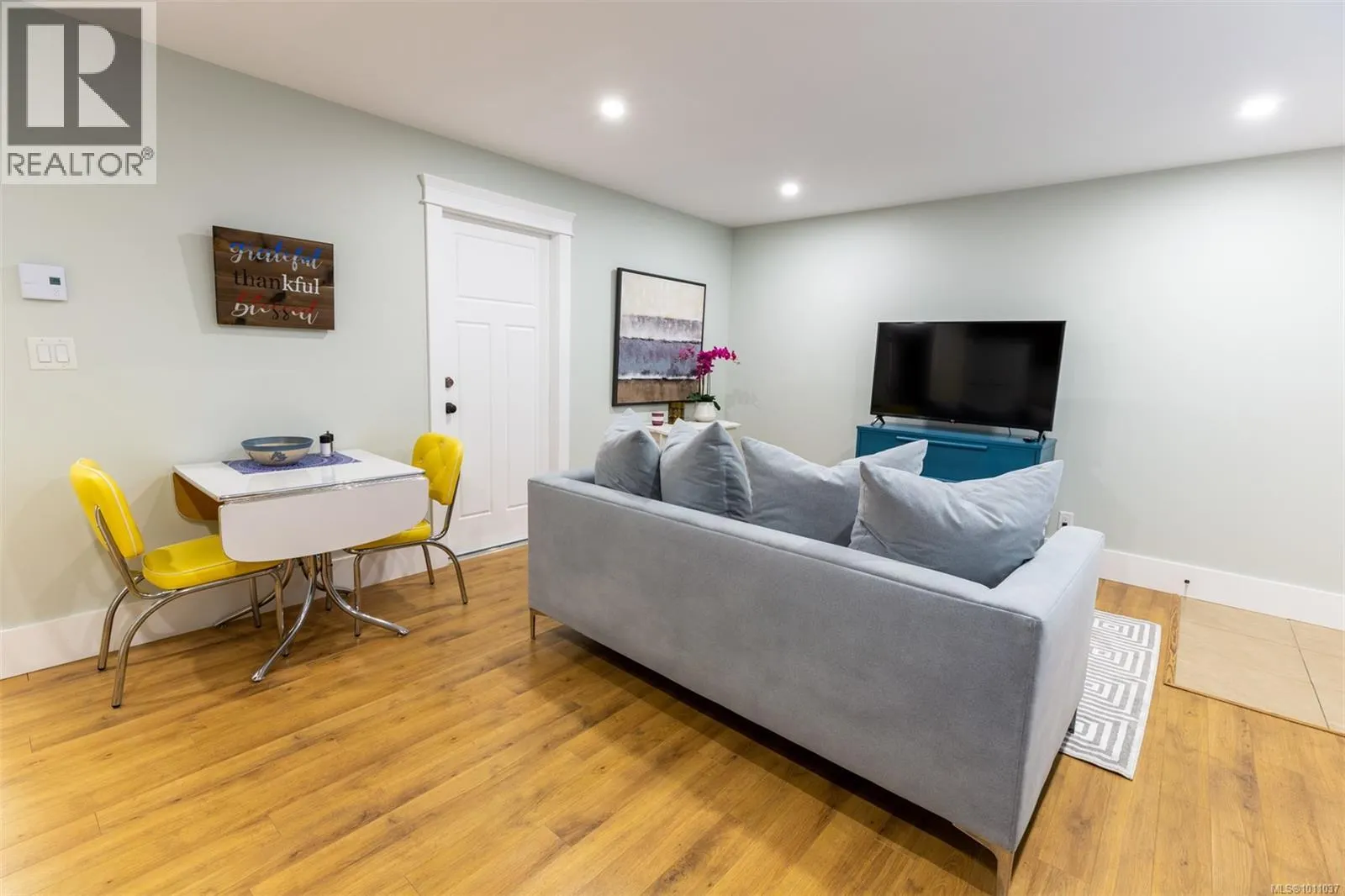 3251 Granite Park Rd