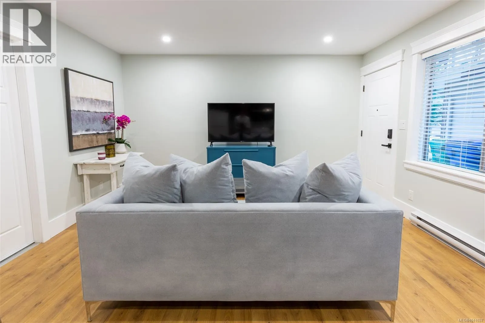 3251 Granite Park Rd