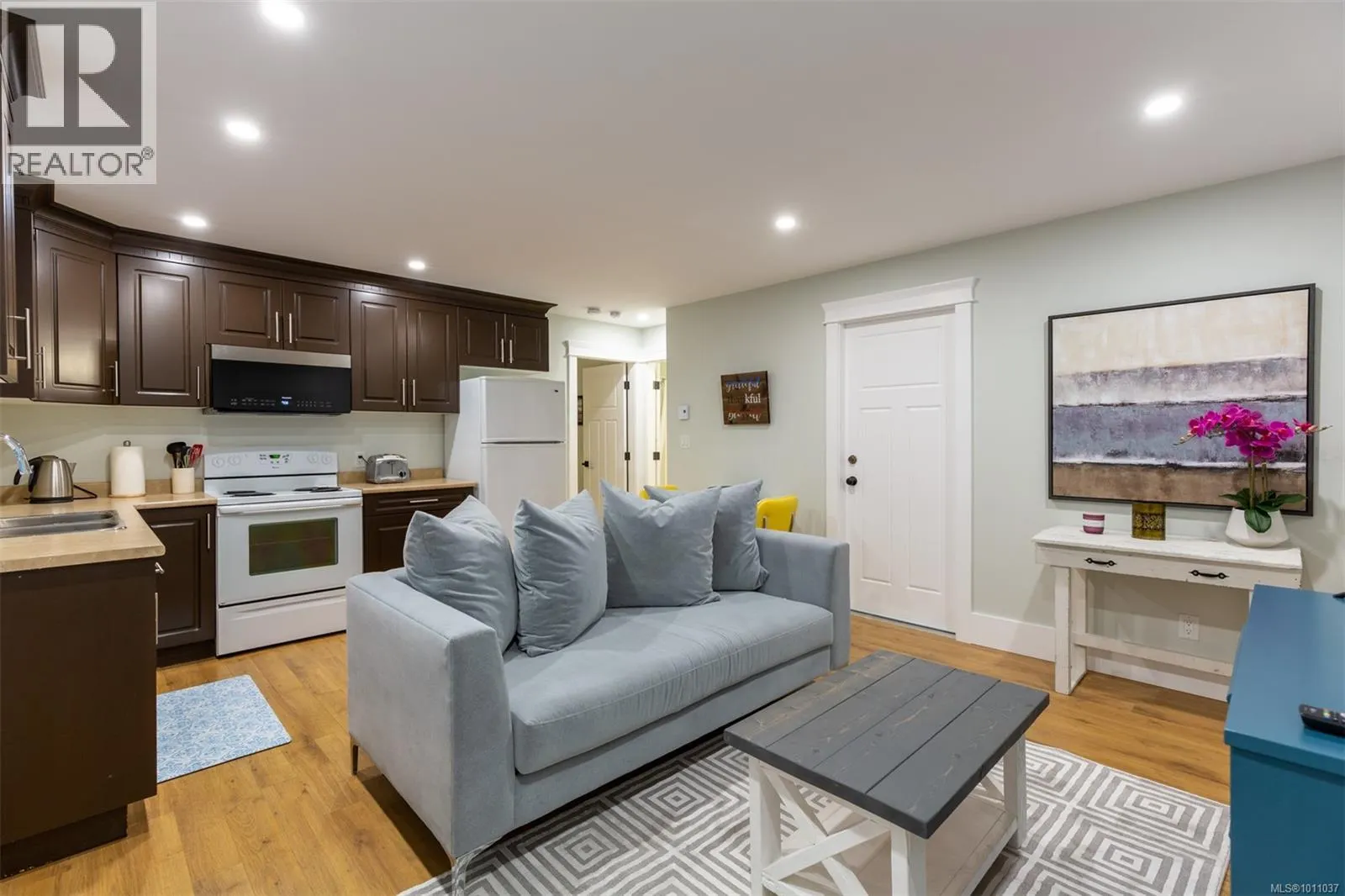3251 Granite Park Rd