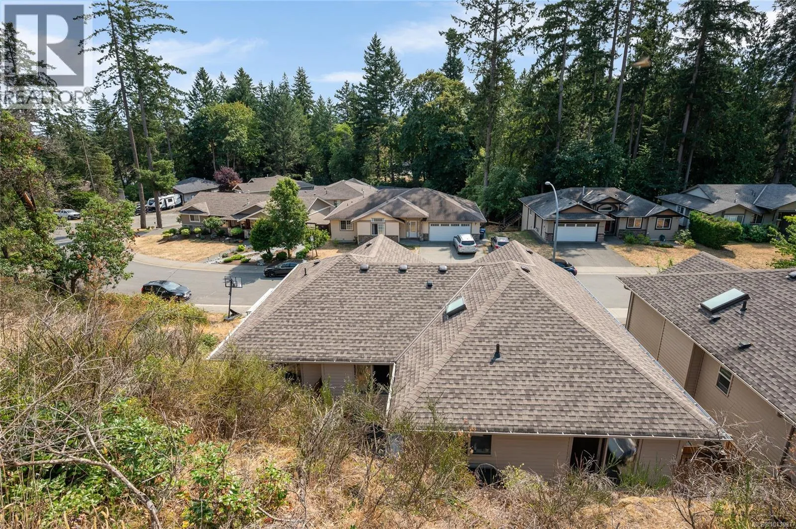 3251 Granite Park Rd
