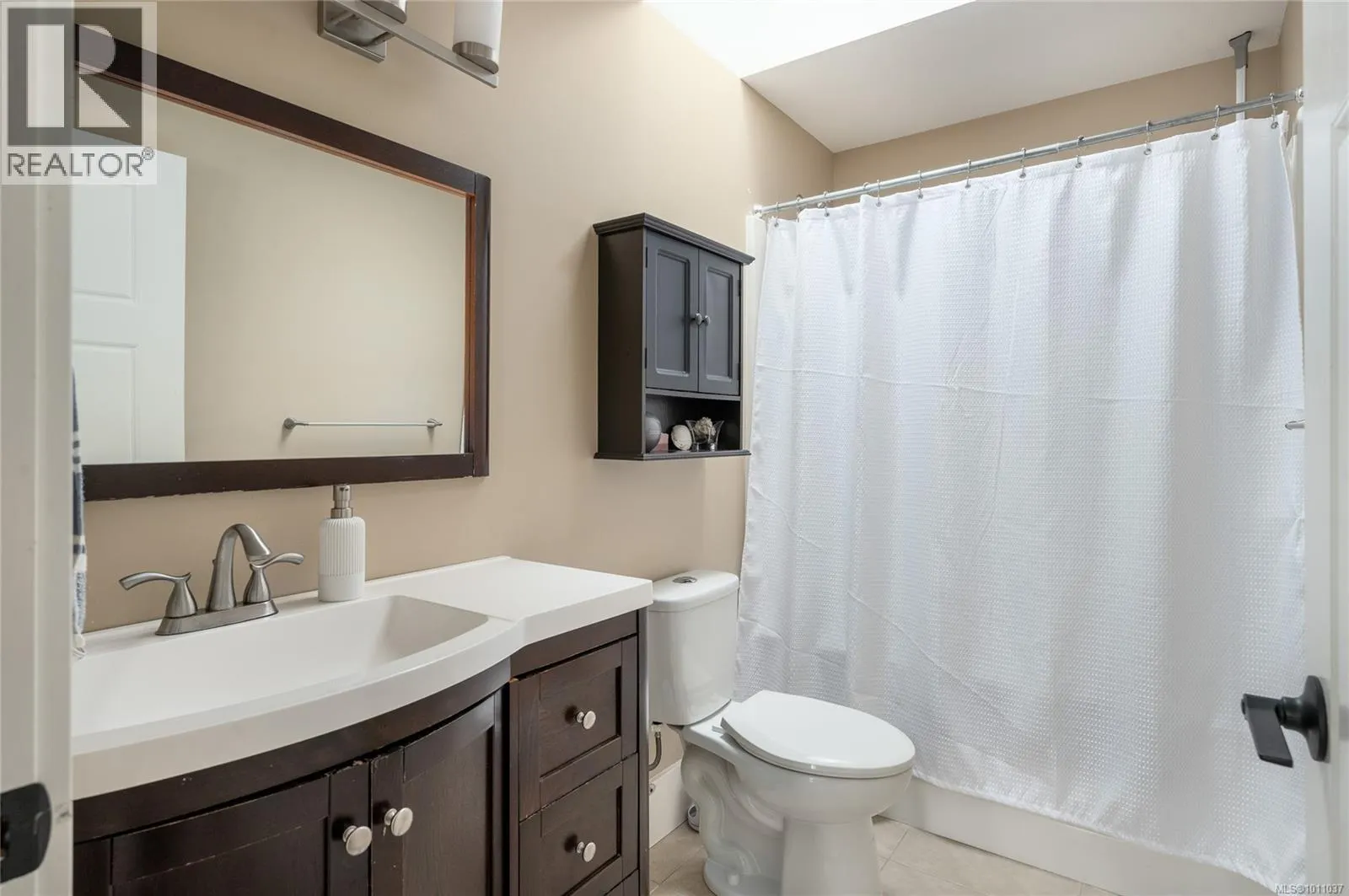 3251 Granite Park Rd