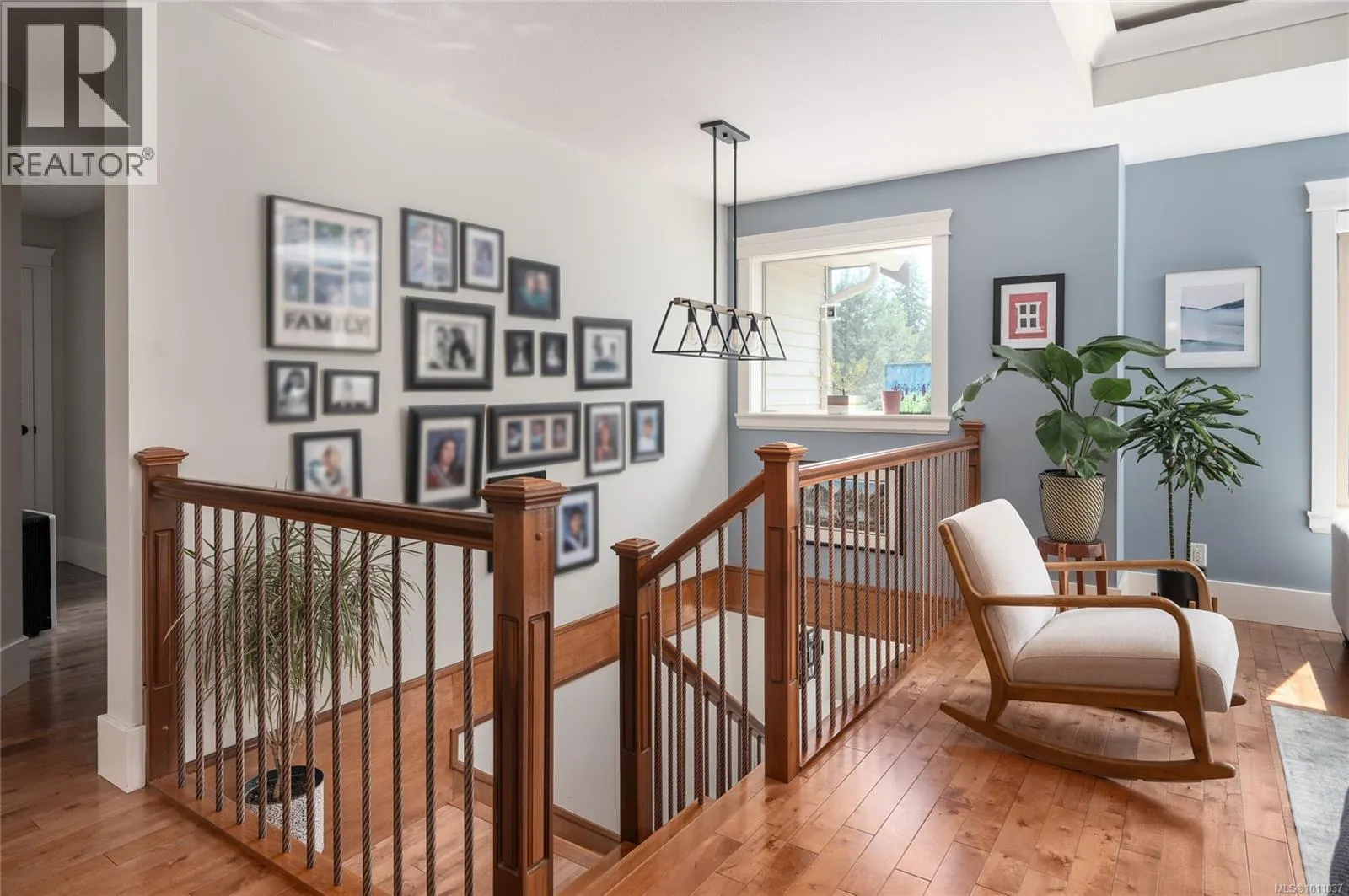 3251 Granite Park Rd