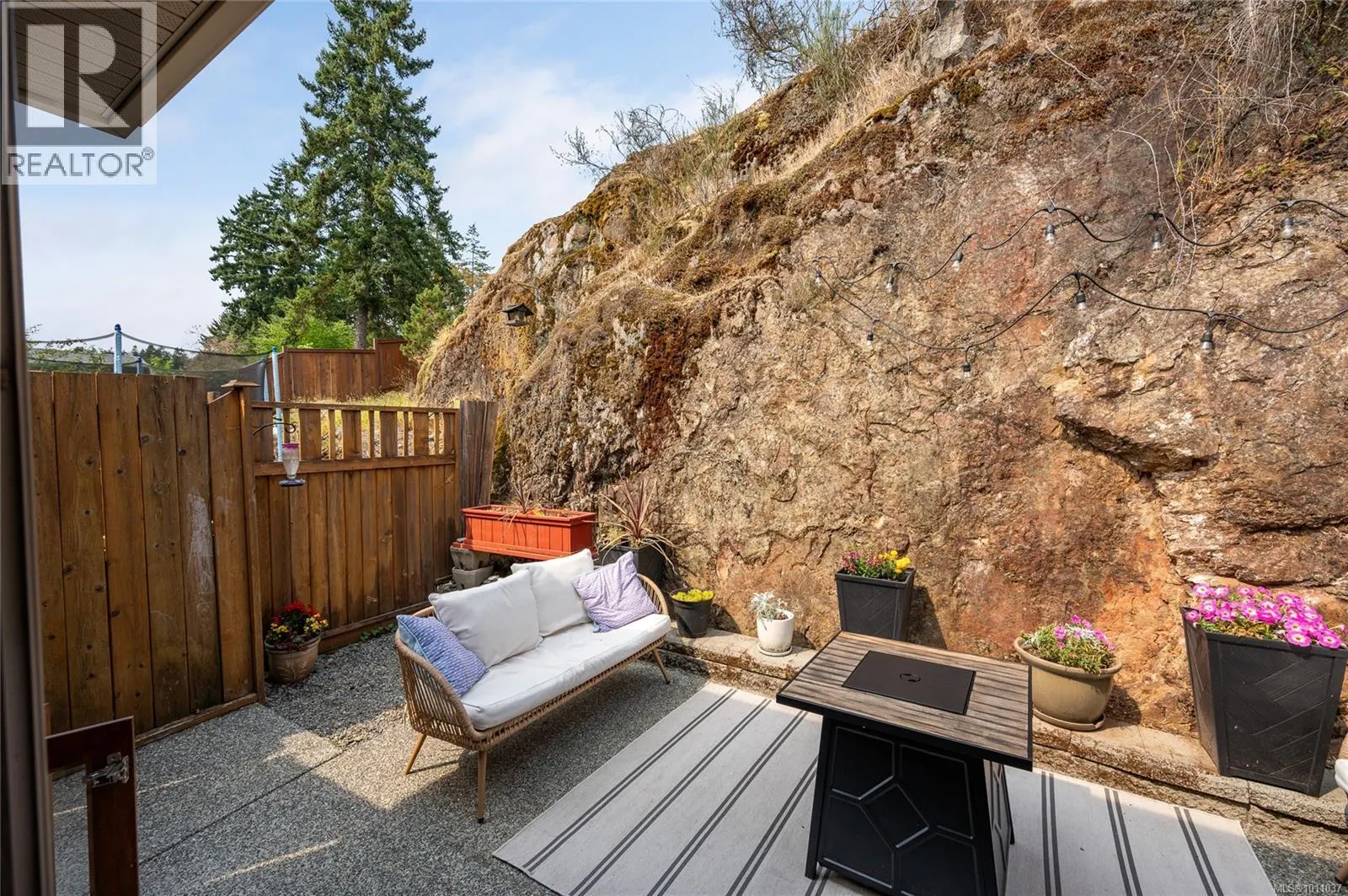 3251 Granite Park Rd