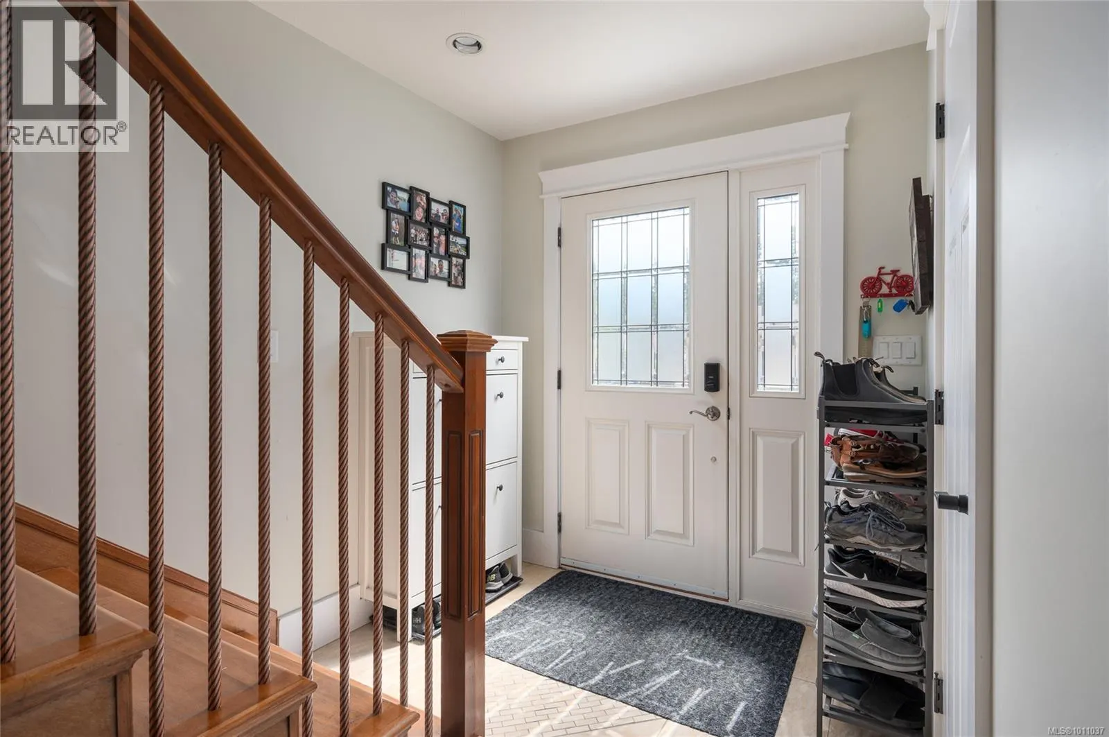 3251 Granite Park Rd