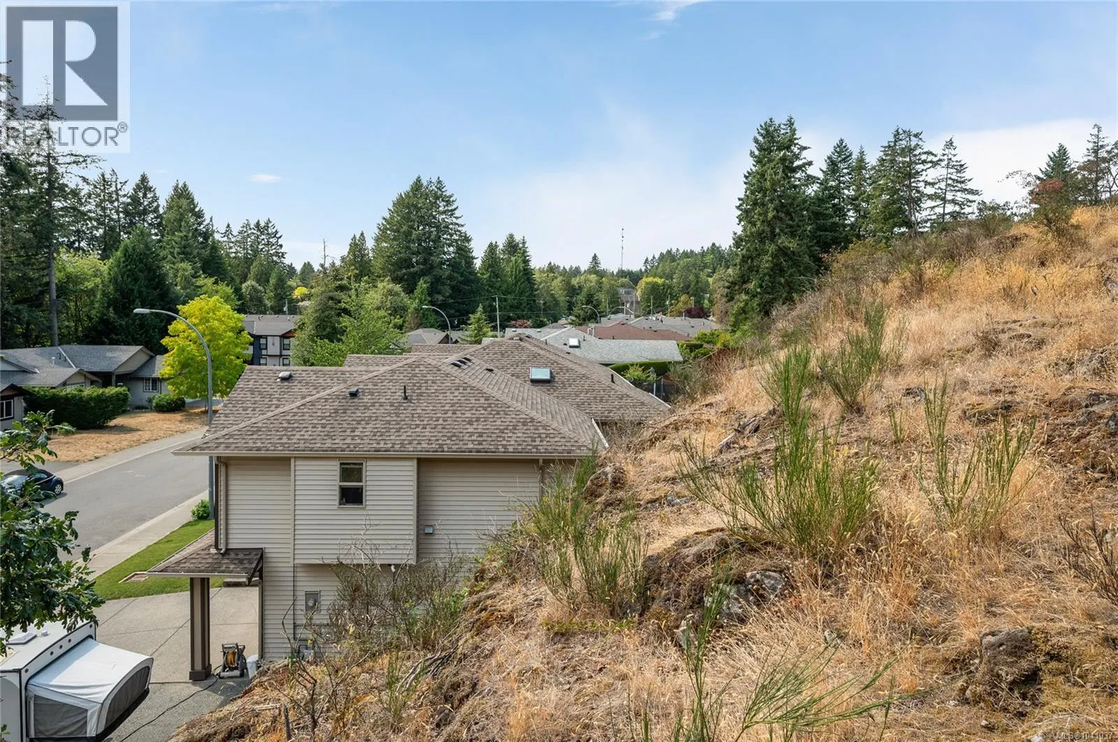 3251 Granite Park Rd