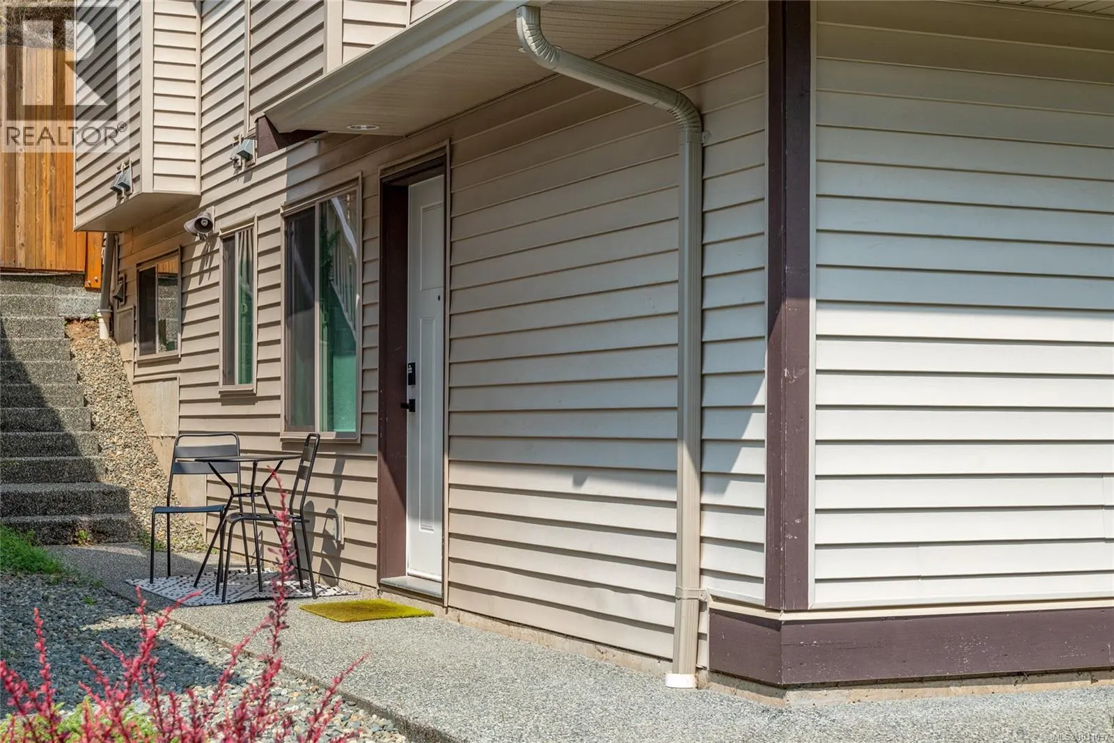 3251 Granite Park Rd