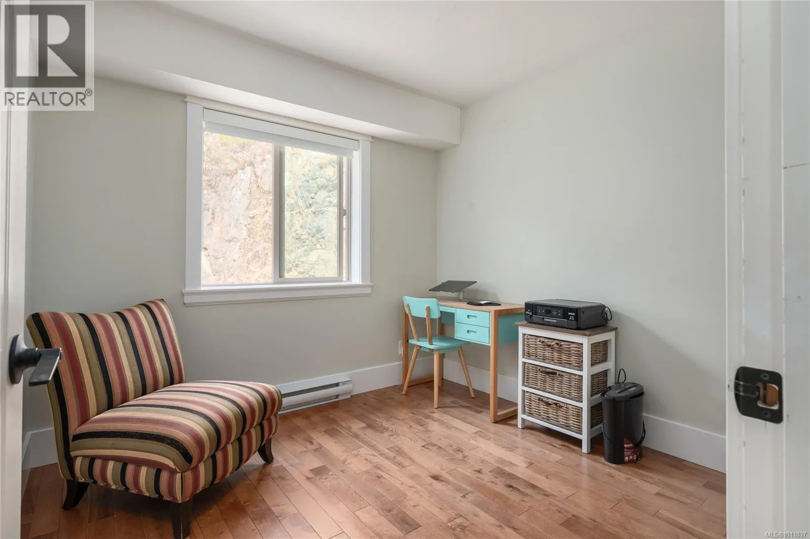 3251 Granite Park Rd