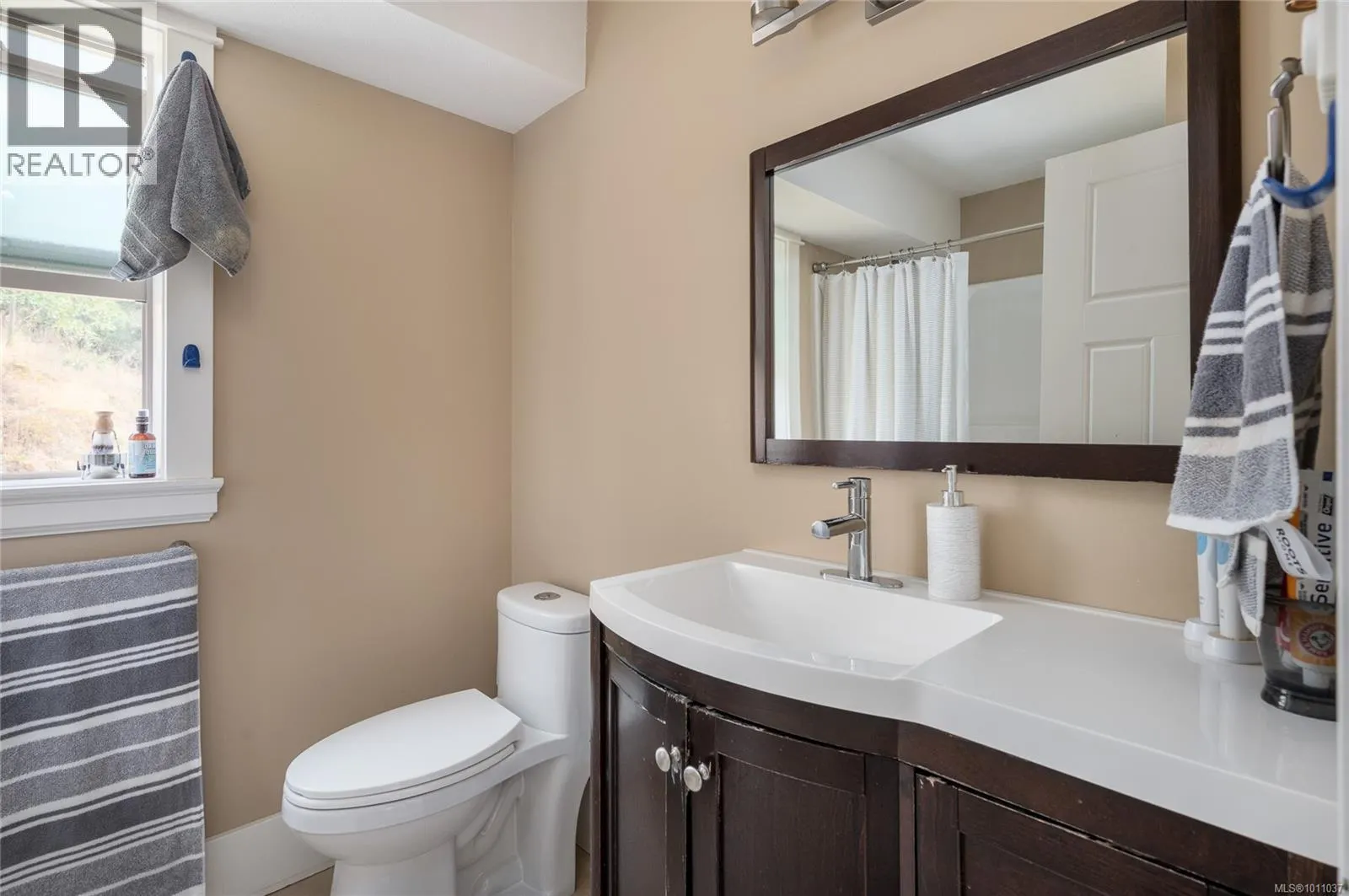 3251 Granite Park Rd