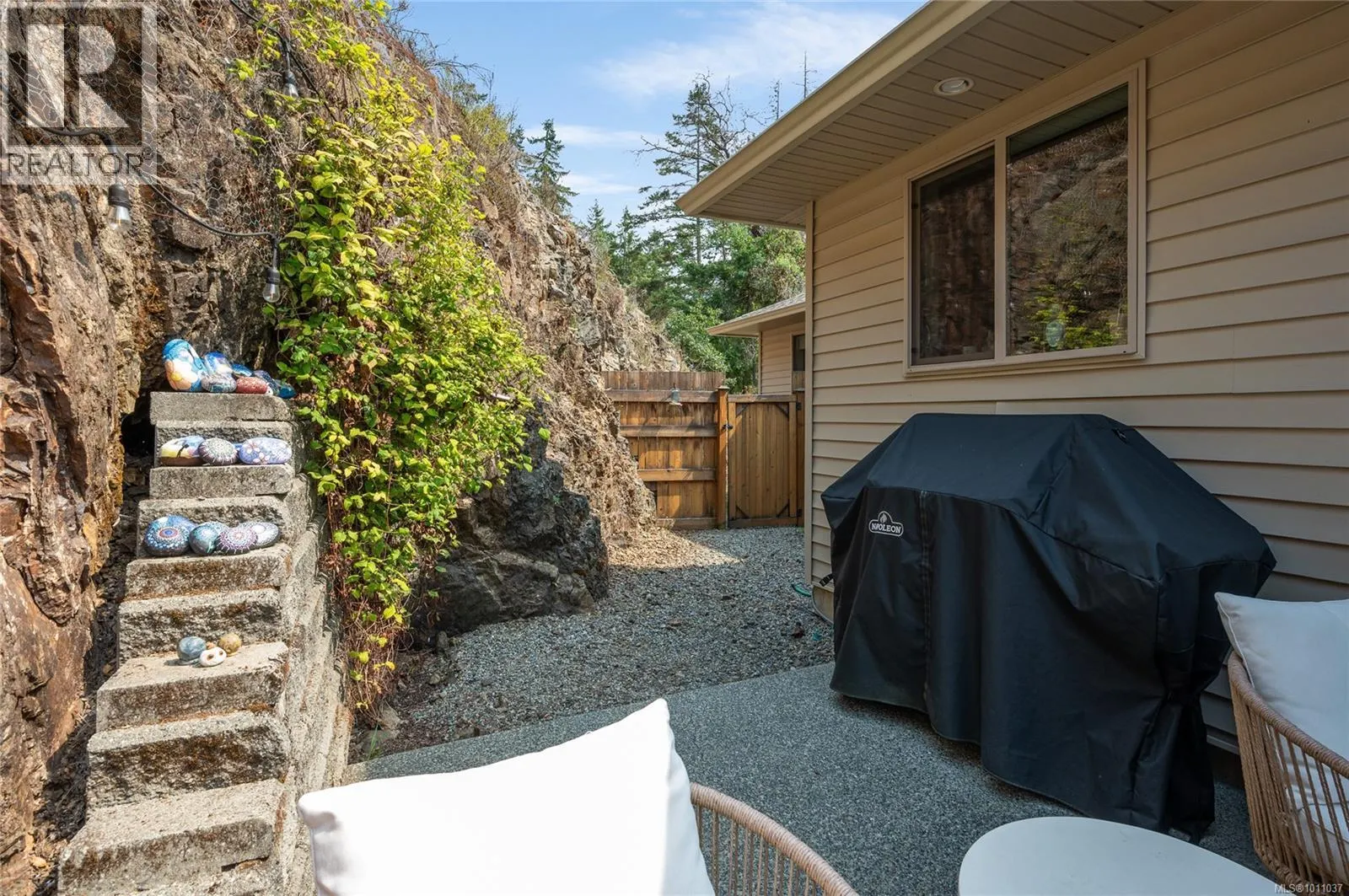 3251 Granite Park Rd