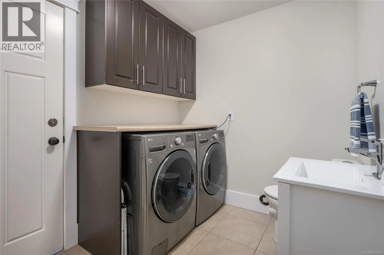 3251 Granite Park Rd