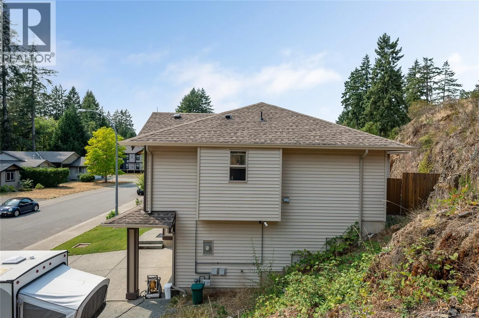 3251 Granite Park Rd
