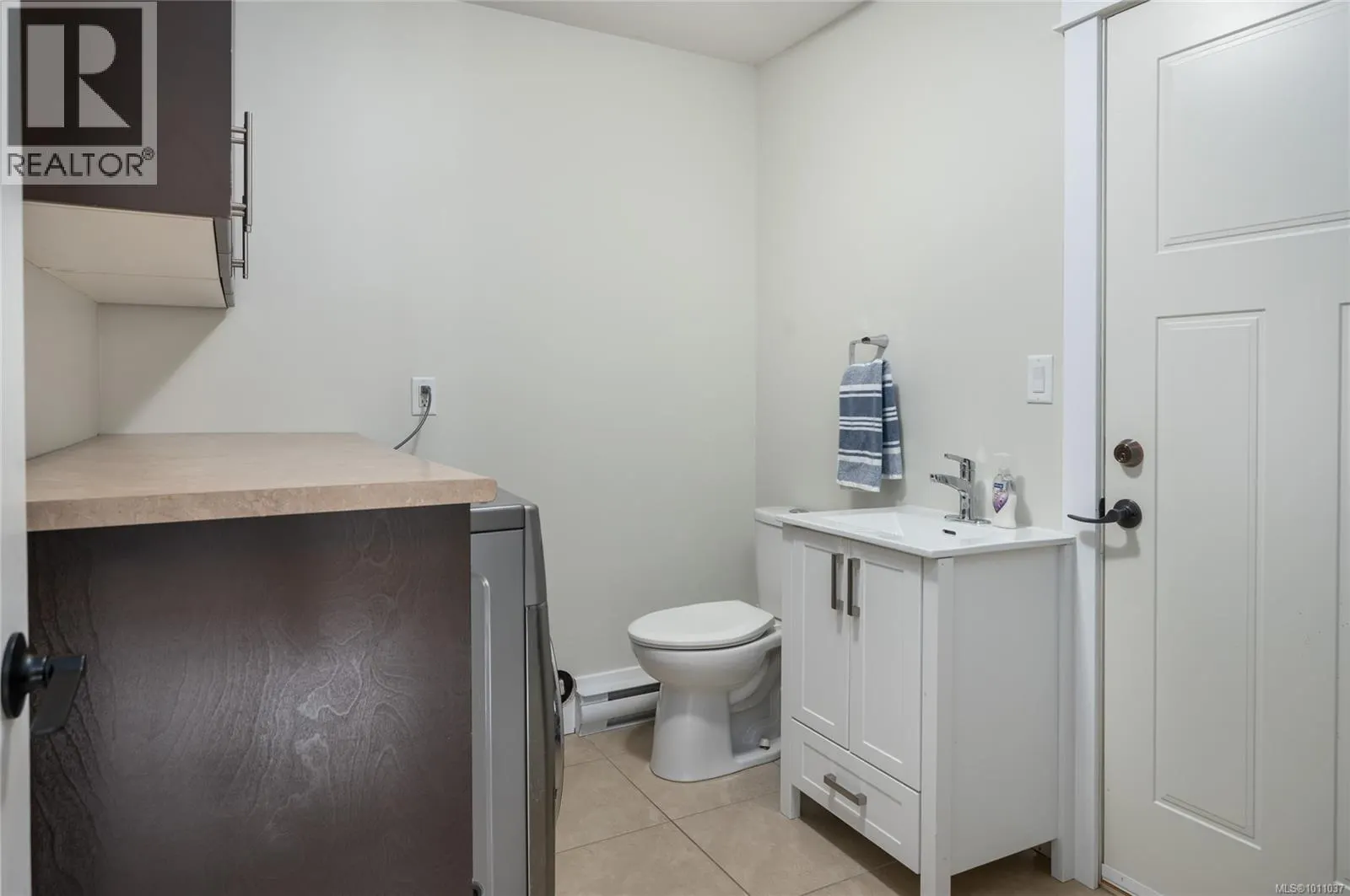 3251 Granite Park Rd