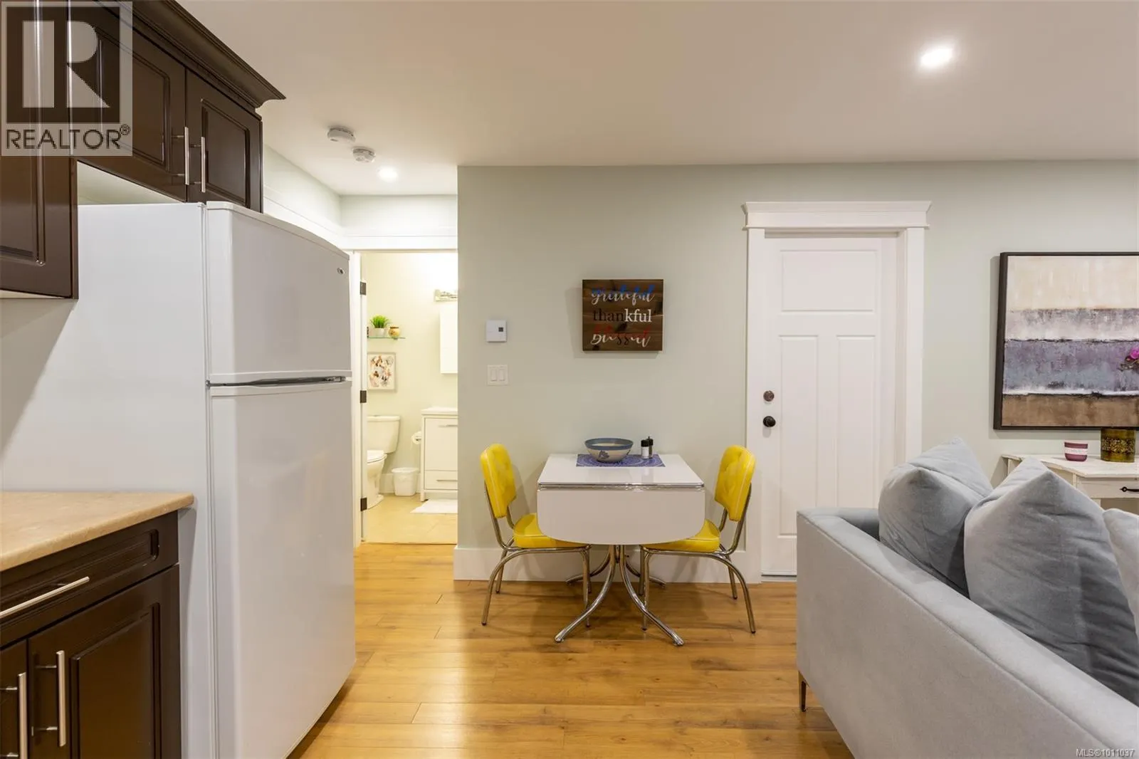 3251 Granite Park Rd