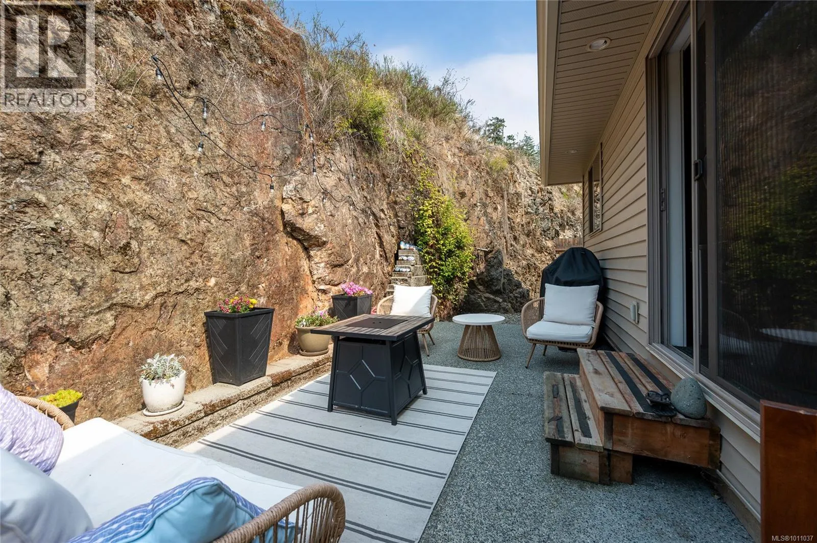 3251 Granite Park Rd