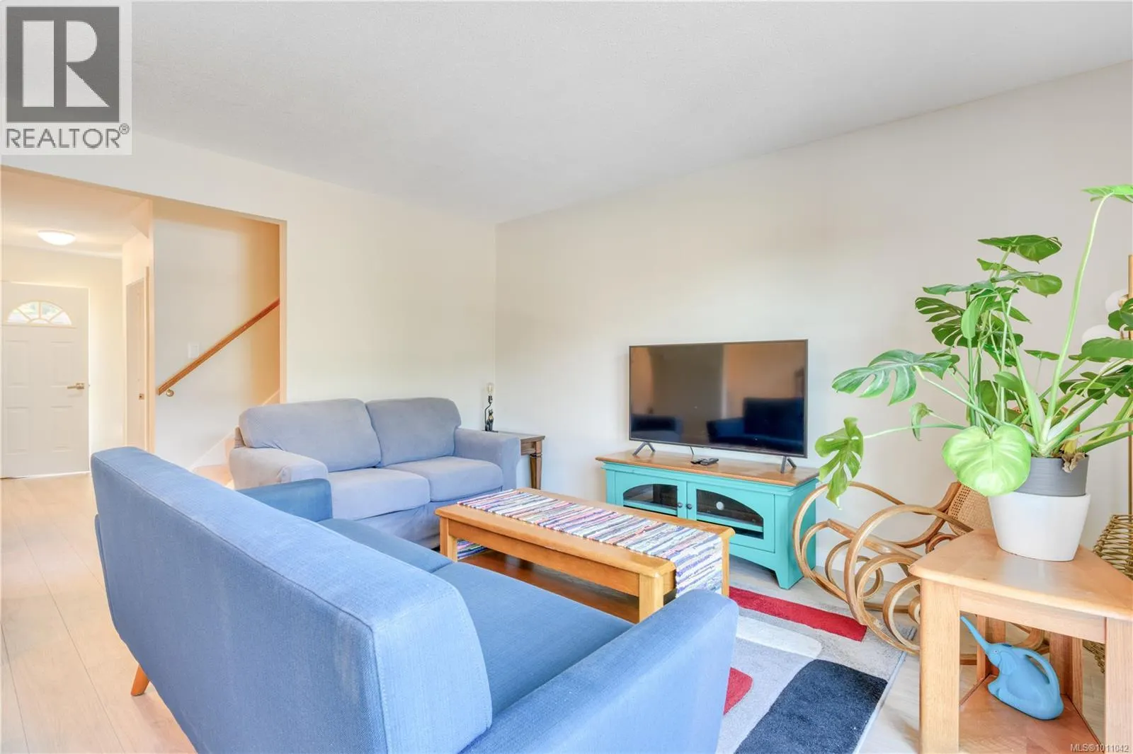 306 Haida Ave
