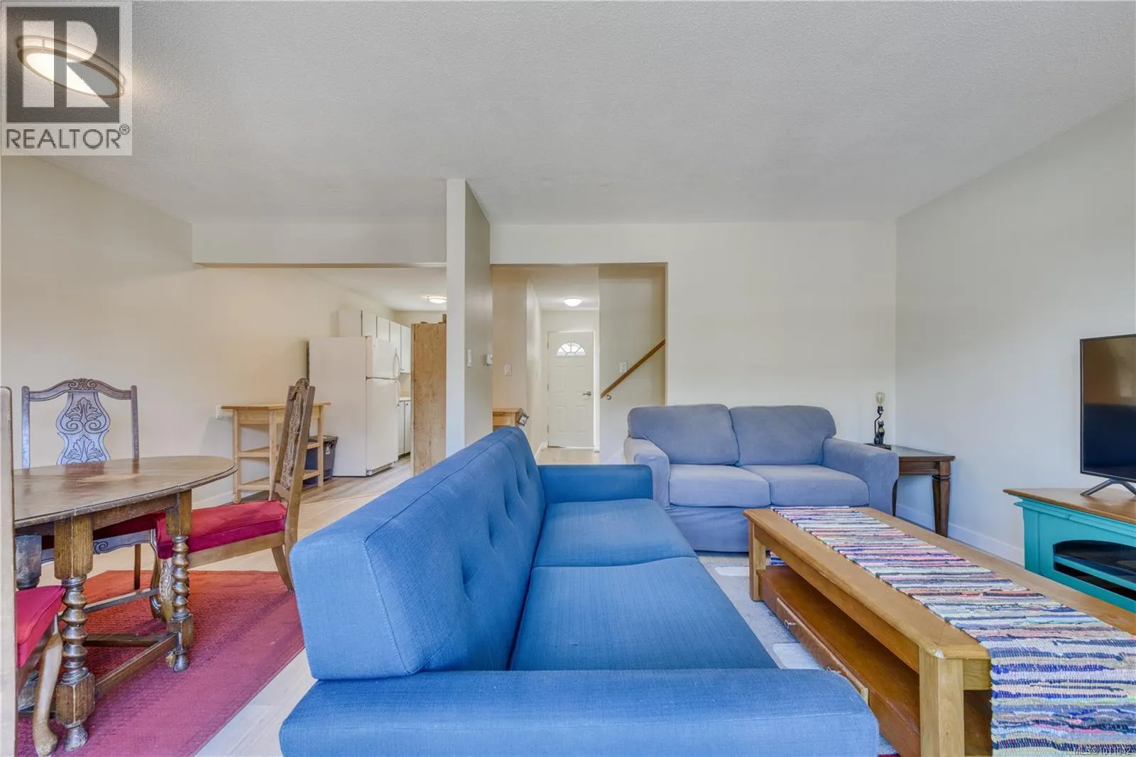 306 Haida Ave
