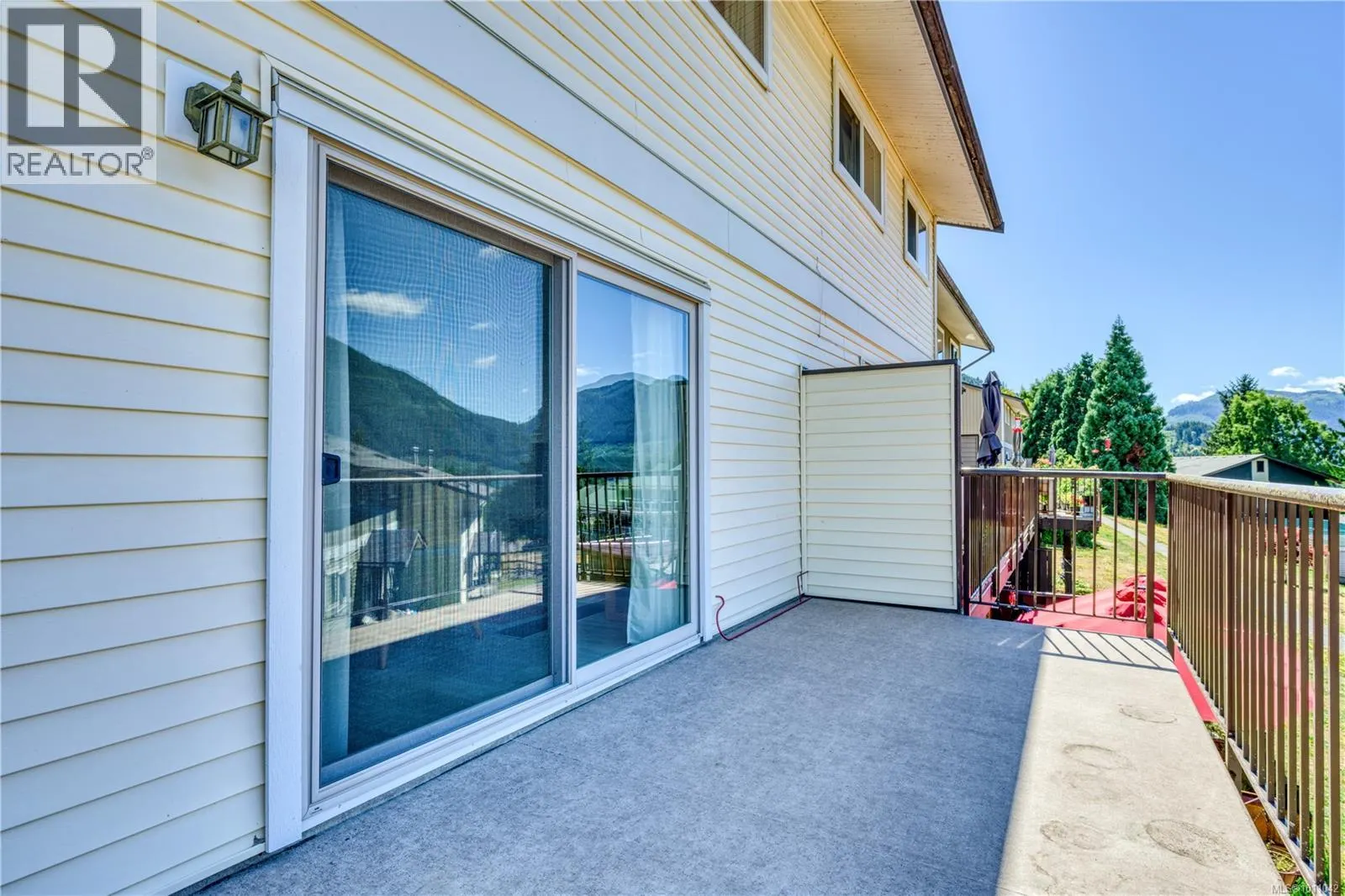 306 Haida Ave