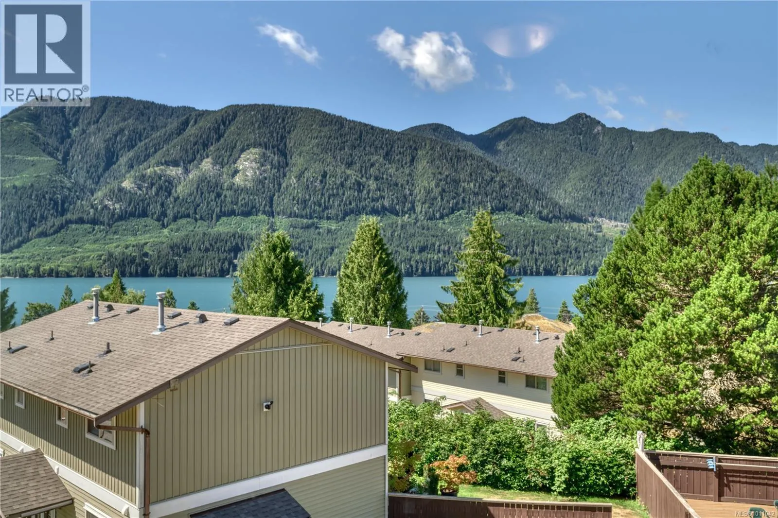 306 Haida Ave