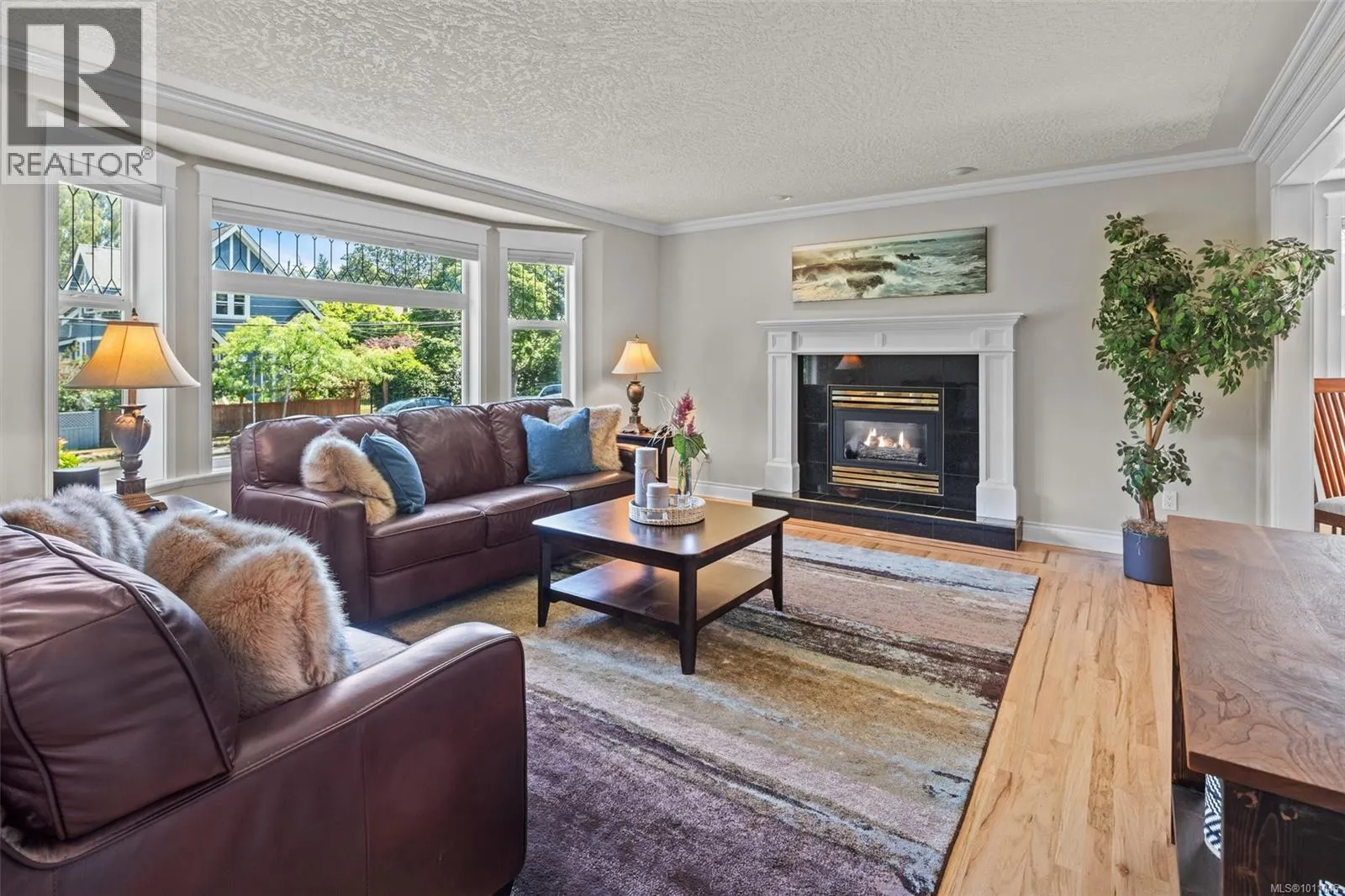 1644 Monterey Ave