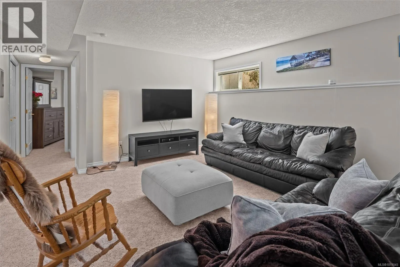 1644 Monterey Ave