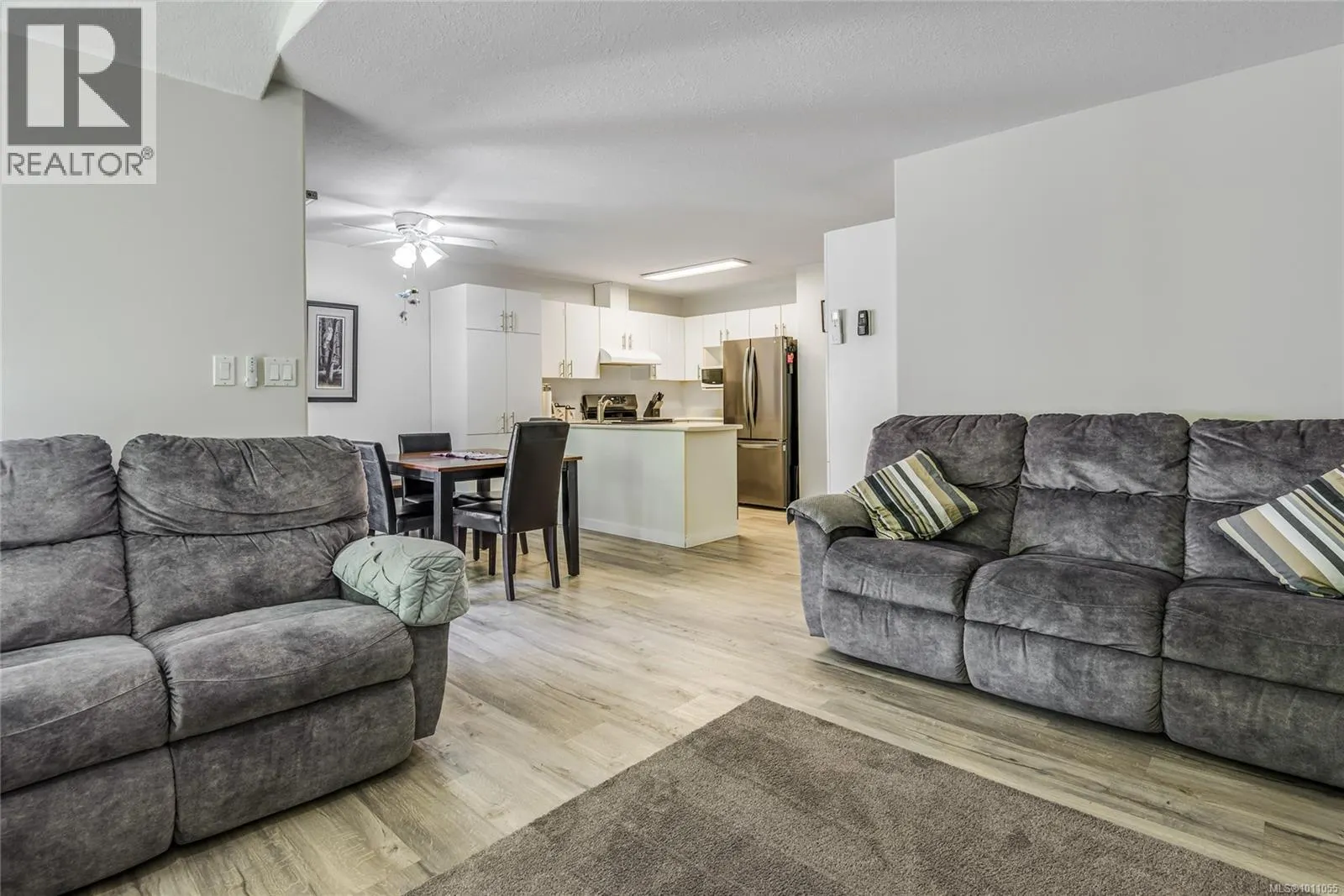 10 396 Harrogate Rd