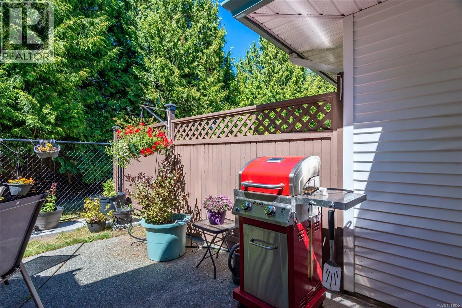 10 396 Harrogate Rd