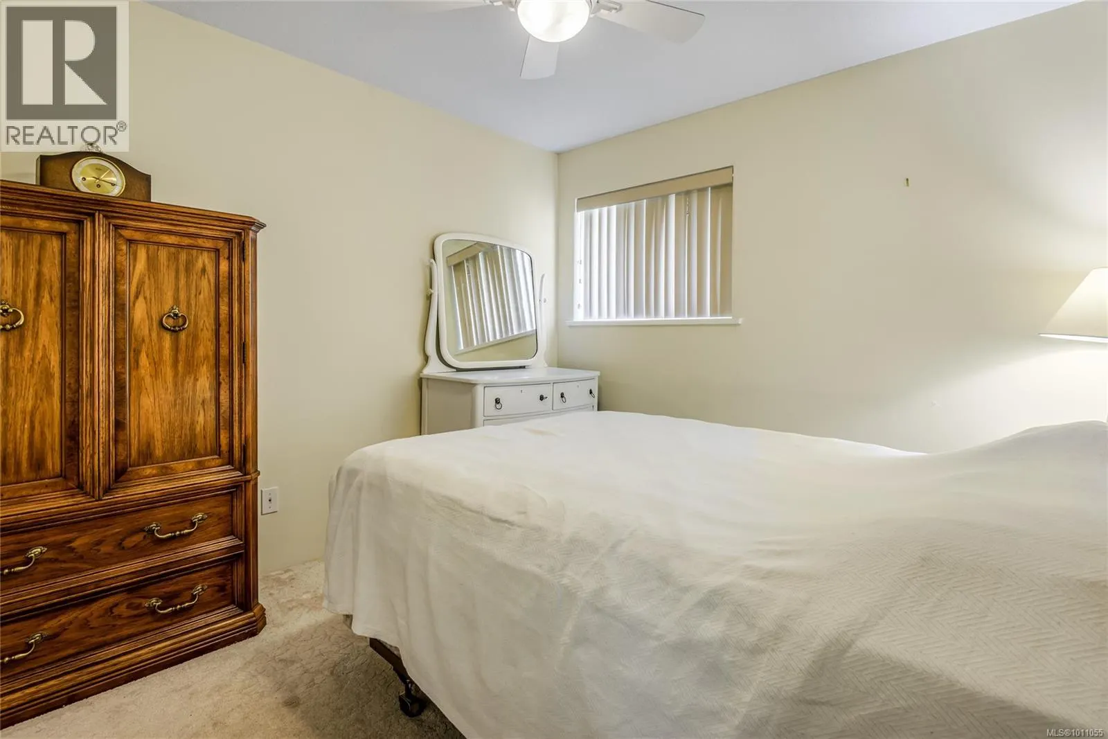10 396 Harrogate Rd