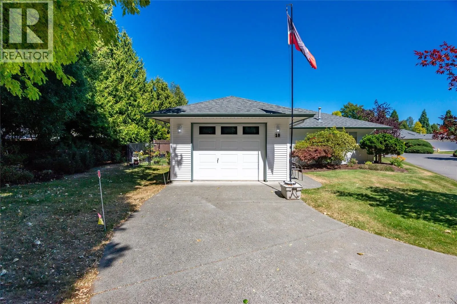10 396 Harrogate Rd