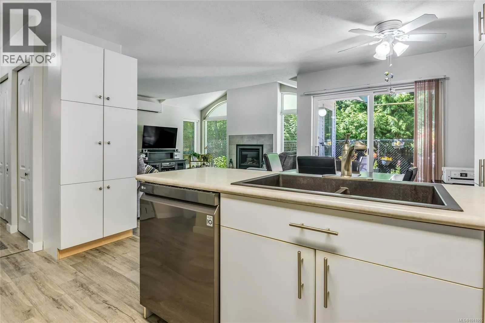 10 396 Harrogate Rd