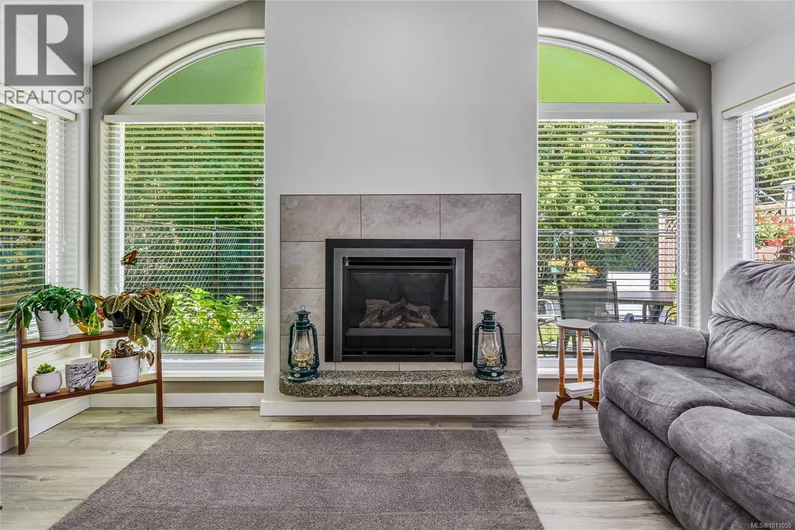 10 396 Harrogate Rd