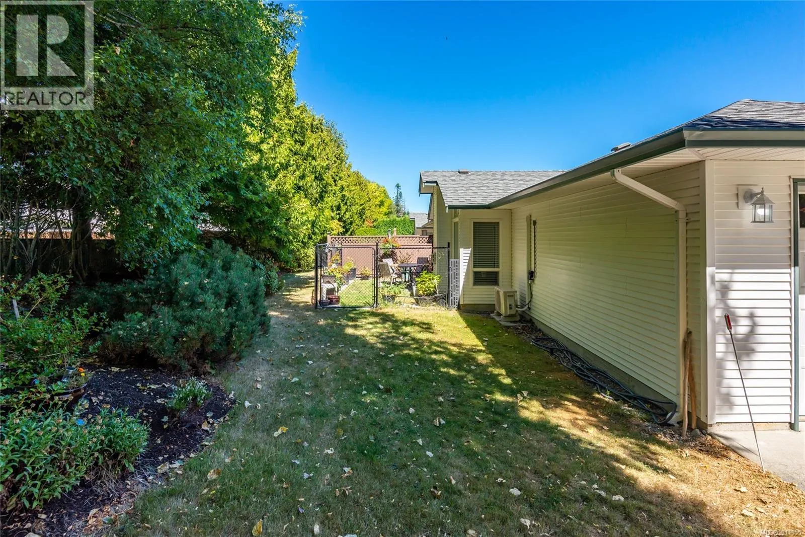 10 396 Harrogate Rd