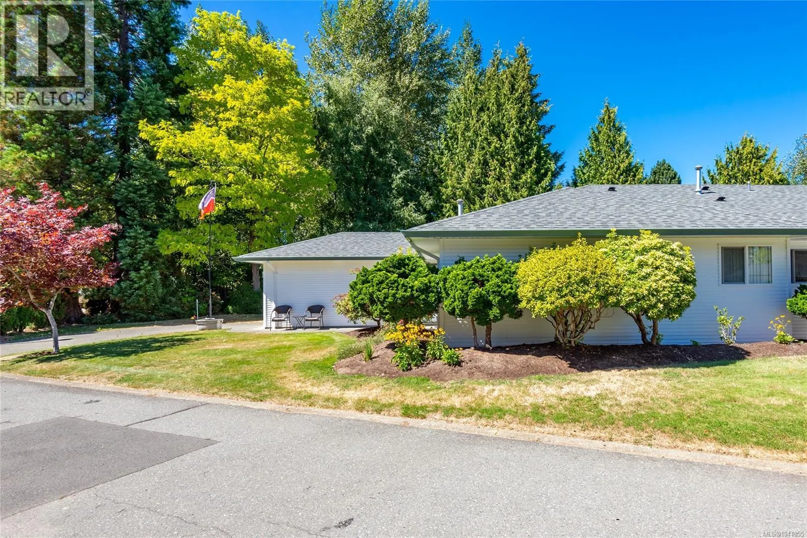 10 396 Harrogate Rd
