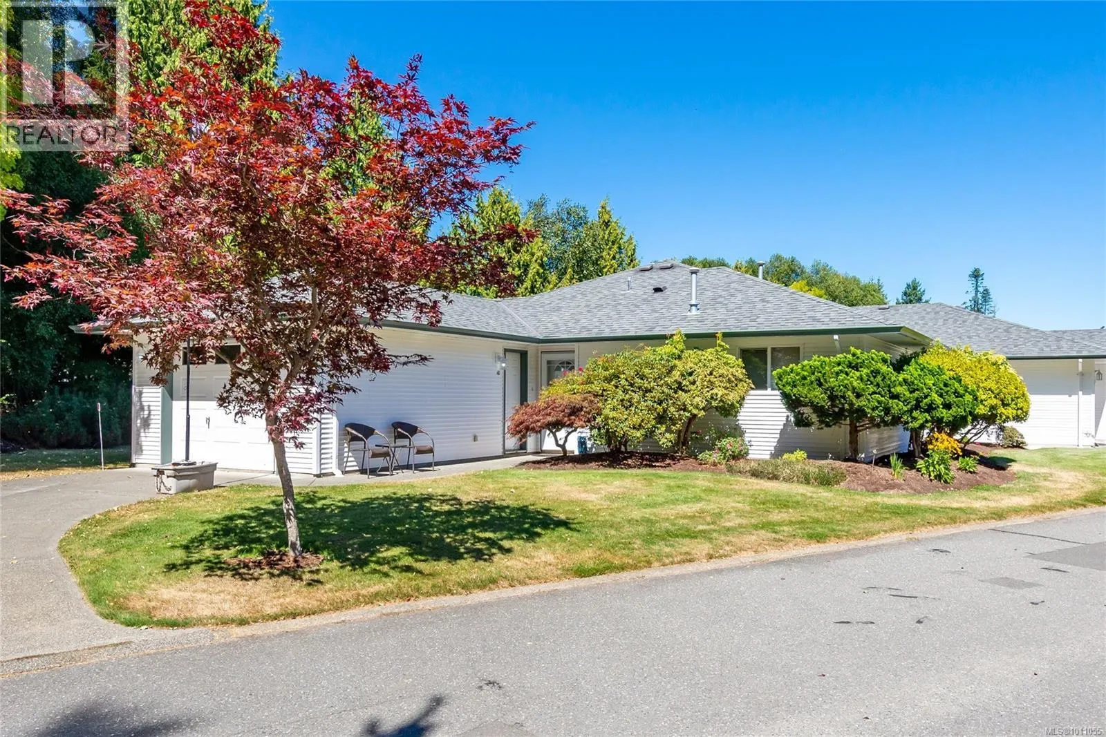 10 396 Harrogate Rd