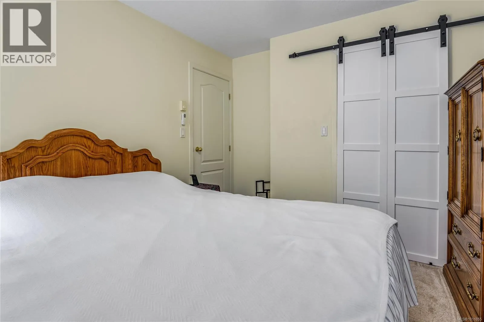 10 396 Harrogate Rd