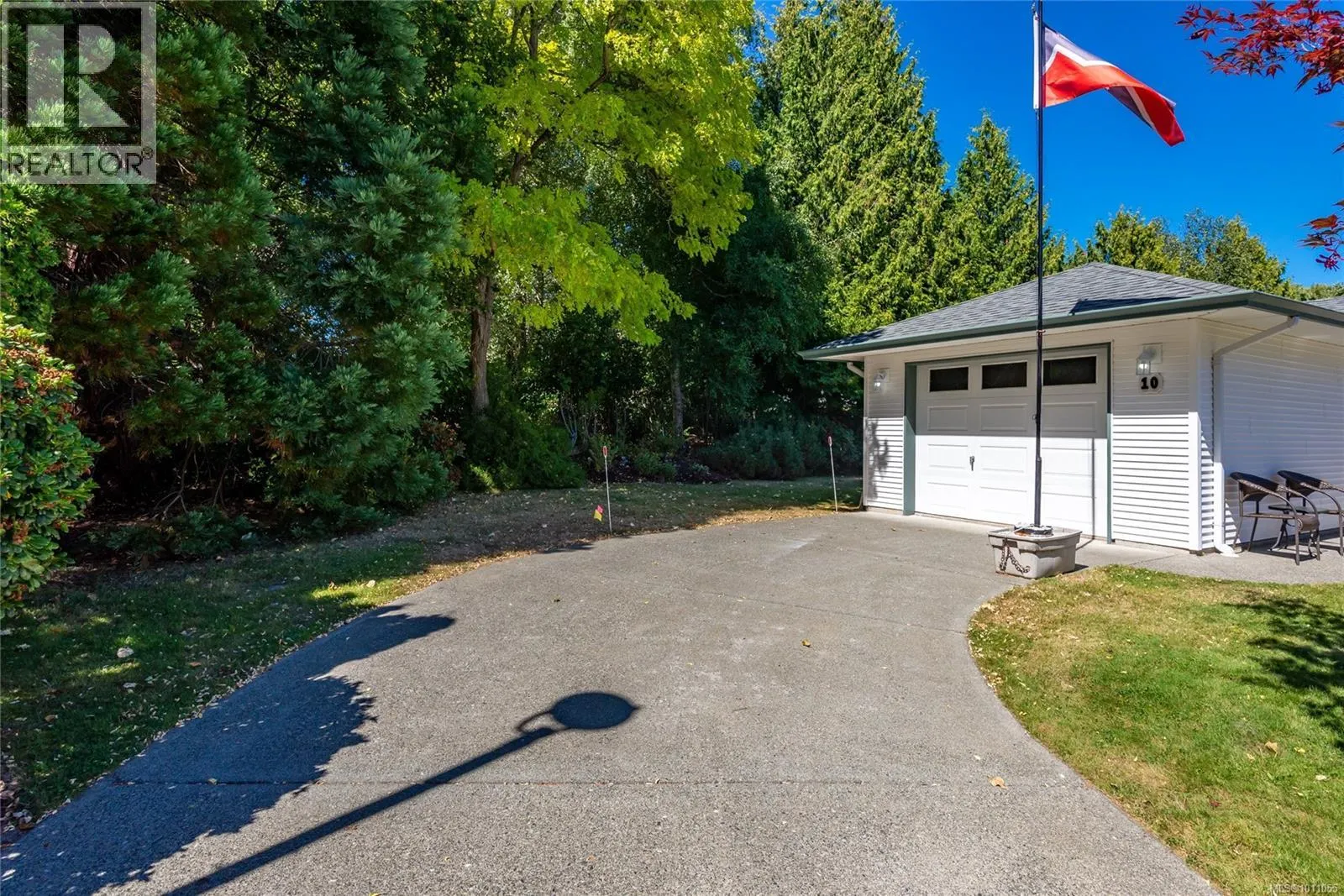 10 396 Harrogate Rd