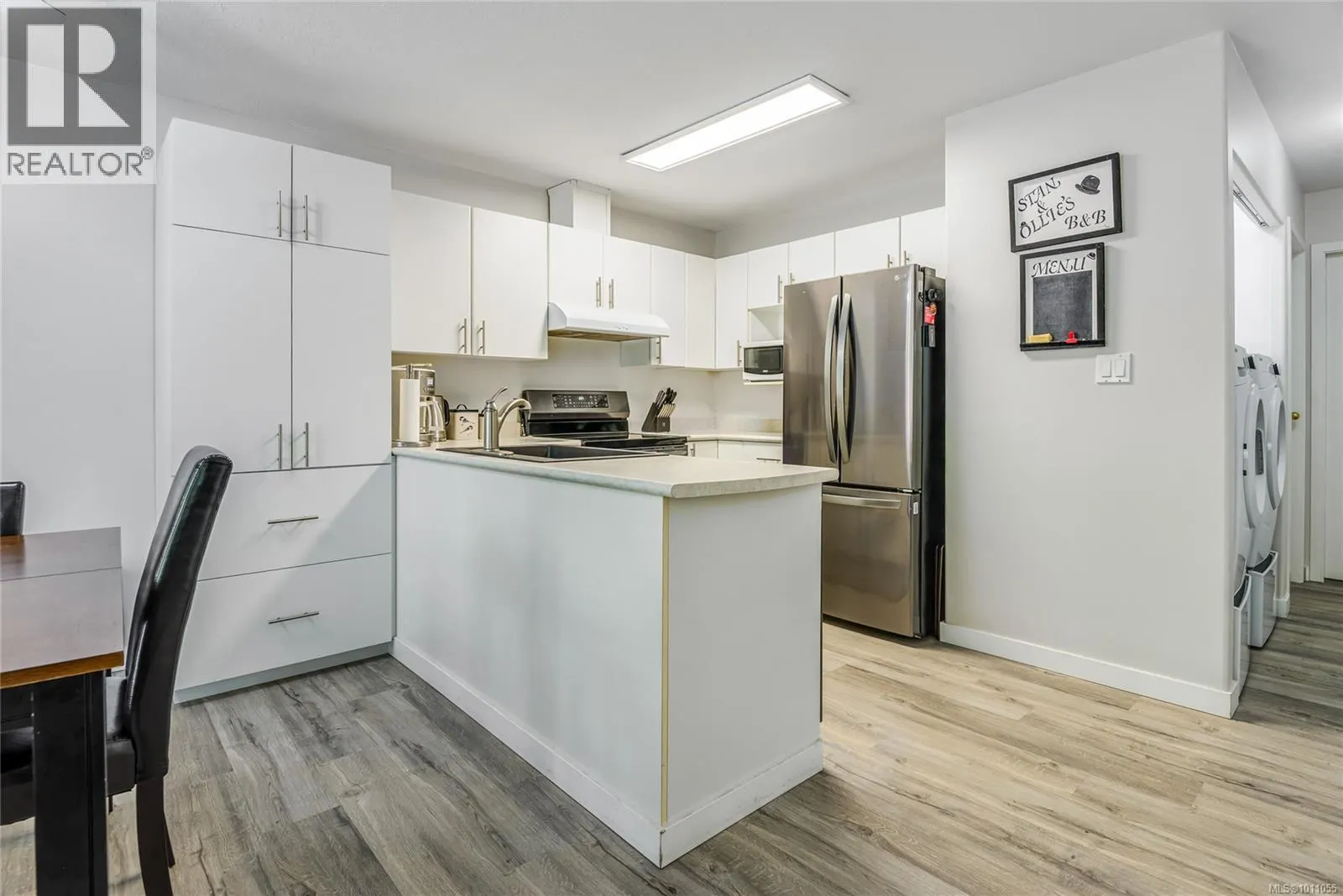 10 396 Harrogate Rd