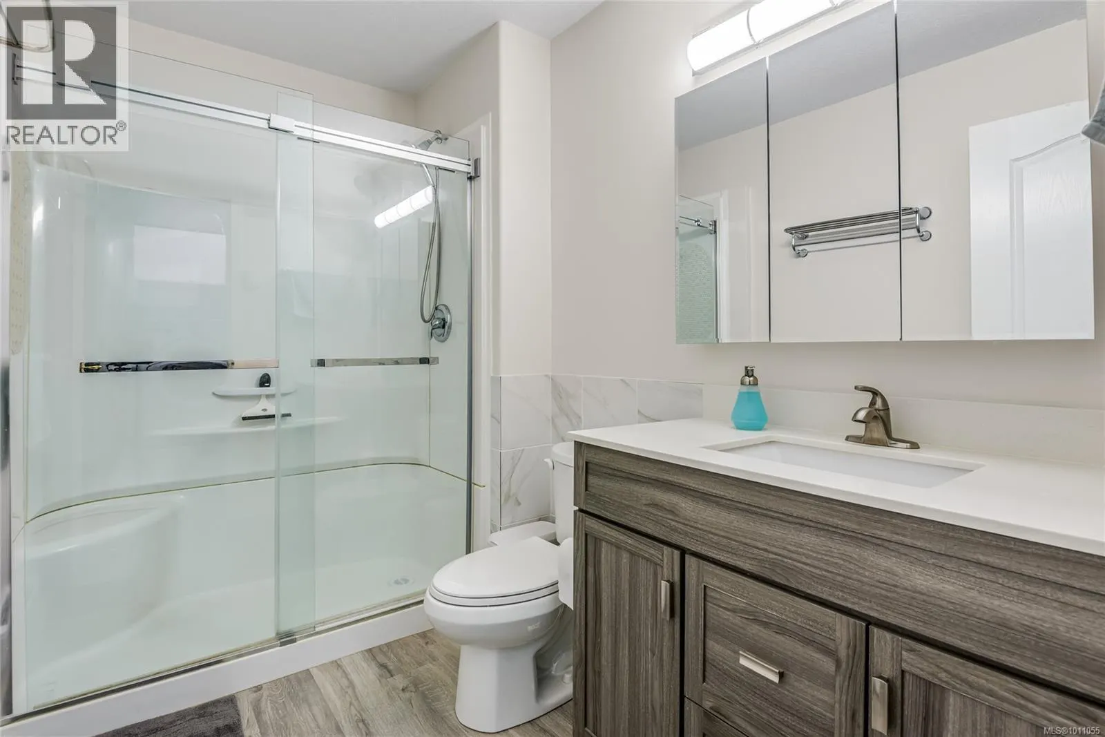 10 396 Harrogate Rd