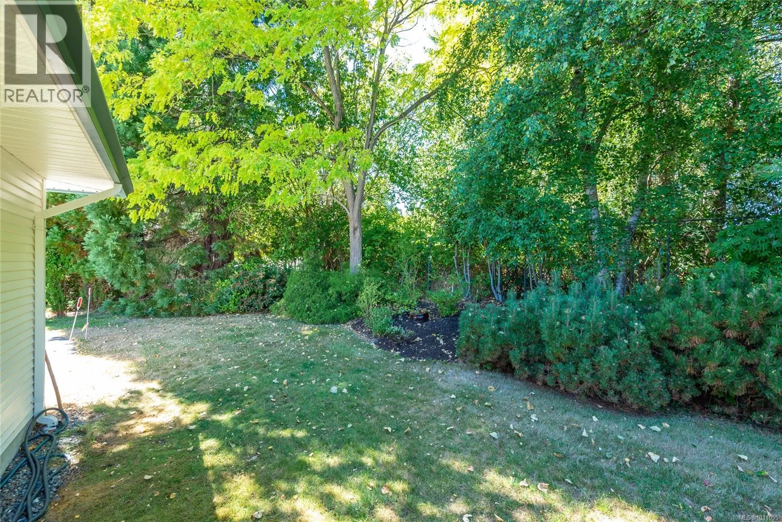 10 396 Harrogate Rd