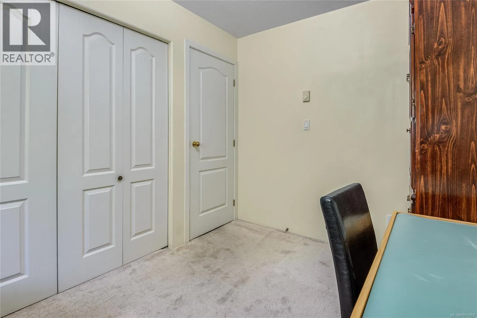 10 396 Harrogate Rd