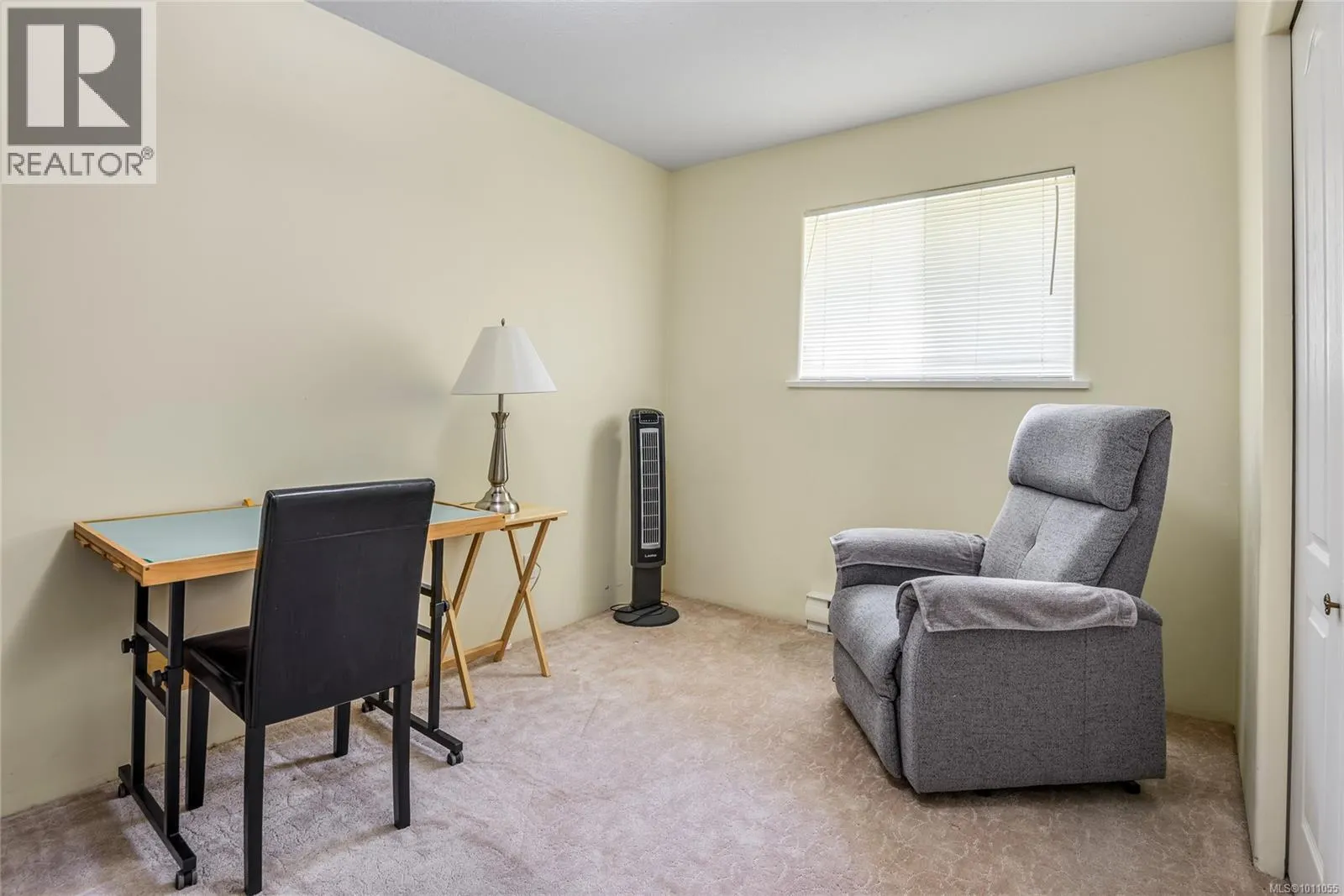 10 396 Harrogate Rd