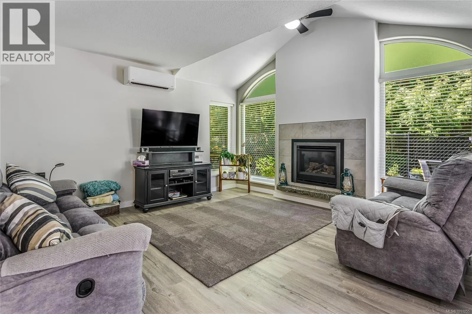 10 396 Harrogate Rd