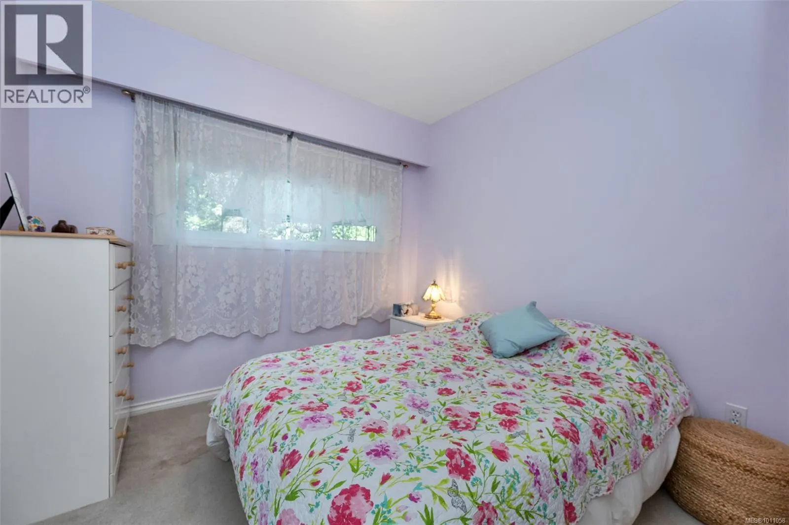 7116 Maber Rd