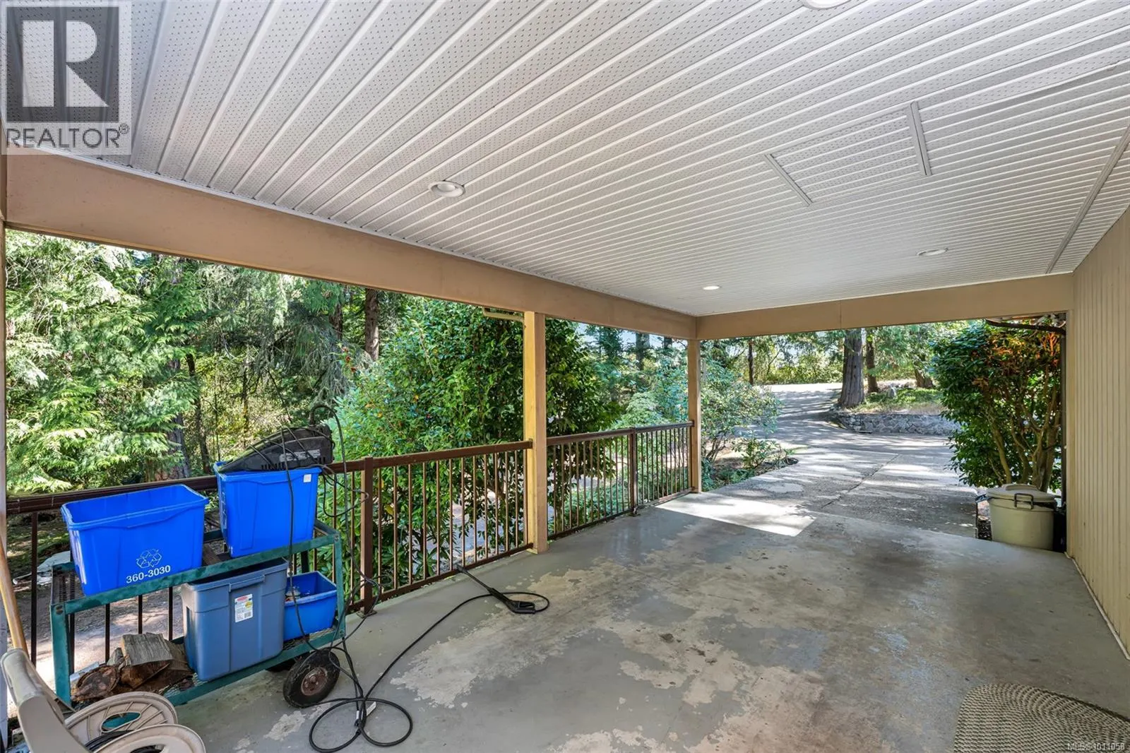 7116 Maber Rd