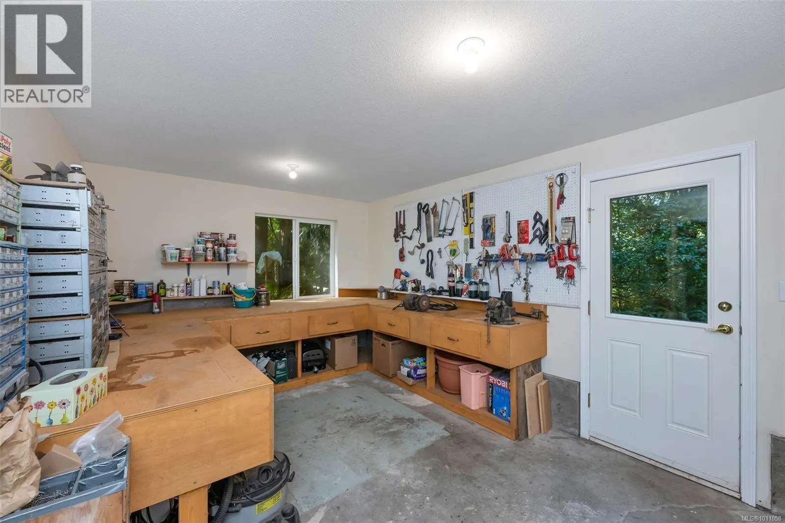 7116 Maber Rd