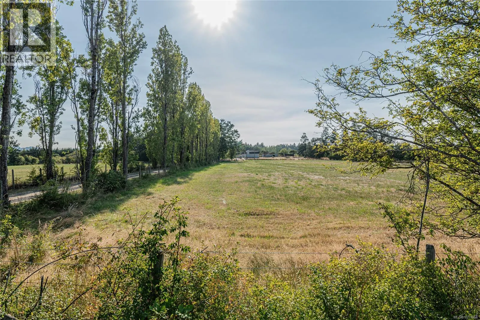 10202 McDonald Park Rd
