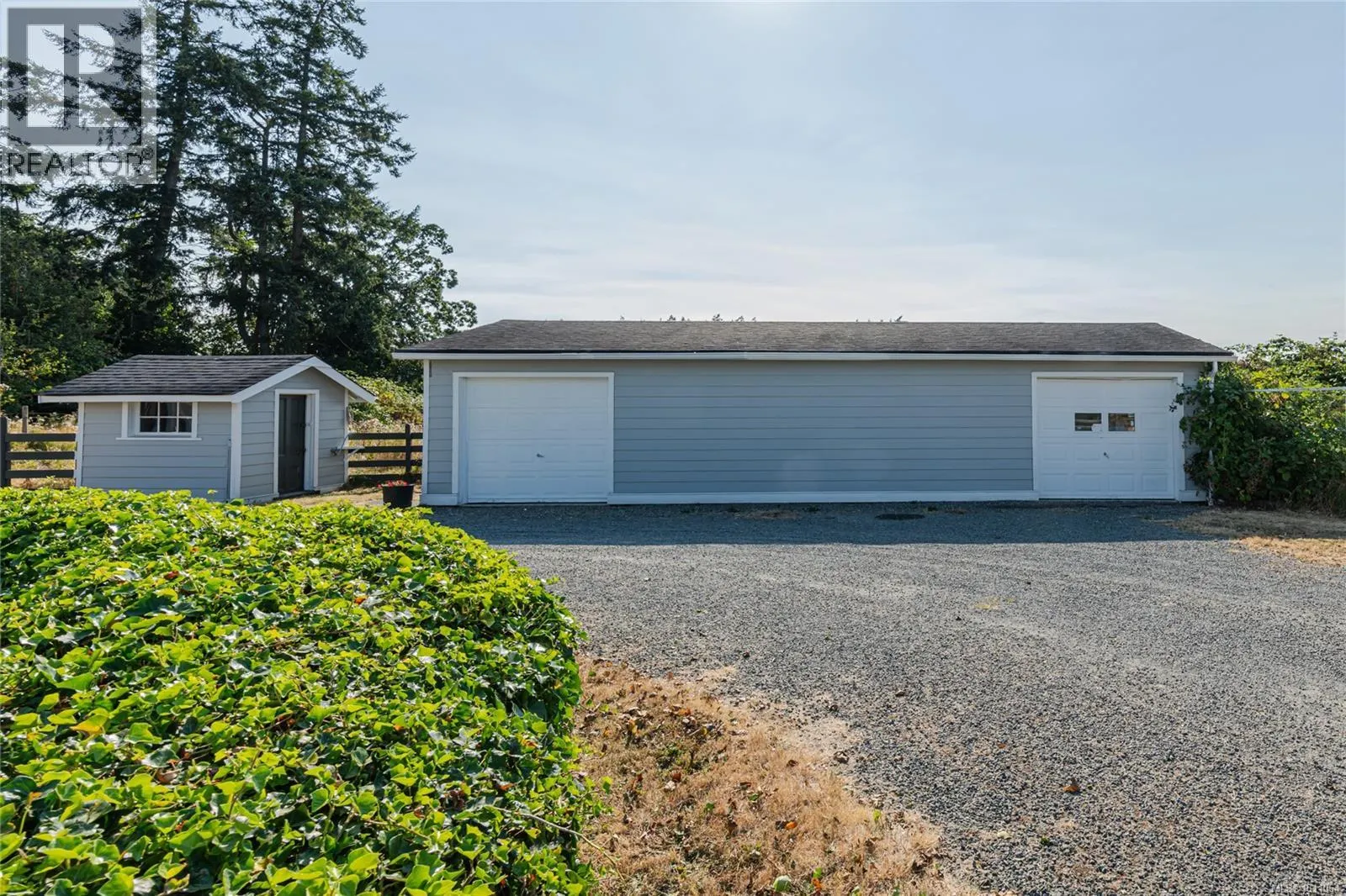 10202 McDonald Park Rd