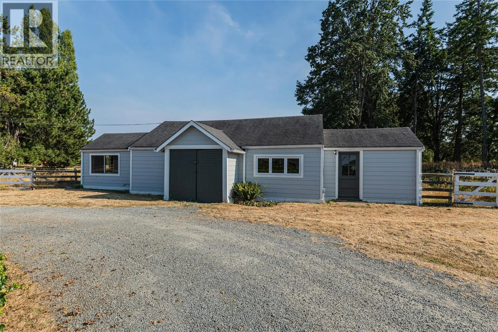 10202 McDonald Park Rd